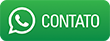 Contato por WhatsApp